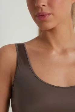 Tezenis Ultralight Shaping Brassiere Bra 8 Tezenis Ultralight Shaping Brassiere Bra -Outlet Tops Store 1RT1487808V DT1W