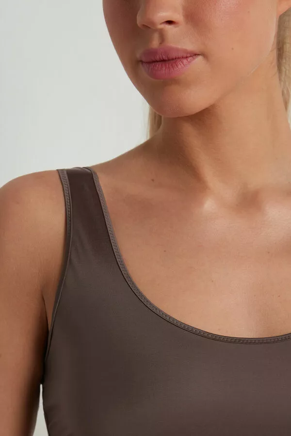 Tezenis Ultralight Shaping Brassiere Bra 4 Tezenis Ultralight Shaping Brassiere Bra - Image 4