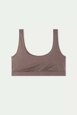 Tezenis Ultralight Shaping Brassiere Bra 9 Tezenis Ultralight Shaping Brassiere Bra -Outlet Tops Store 1RT1487808V F