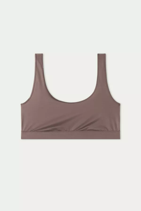 Tezenis Ultralight Shaping Brassiere Bra 5 Tezenis Ultralight Shaping Brassiere Bra - Image 5