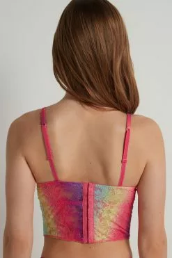 Front Page -Outlet Tops Store 1RT1560278V BI