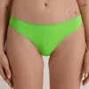 Tezenis Microfiber Brazilian