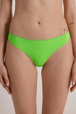 Tezenis Microfiber Brazilian