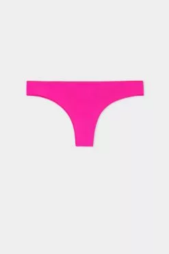 Tezenis Microfiber Brazilian -Outlet Tops Store 1SB01C534V F