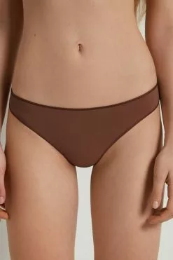 Tezenis Microfiber Brazilian