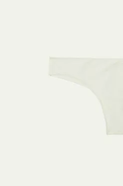 Tezenis Microfiber Brazilian -Outlet Tops Store 1SB01C 3106 D1