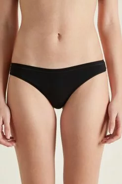 Tezenis Cotton Cheeky Briefs