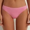 Tezenis Cotton Cheeky Briefs