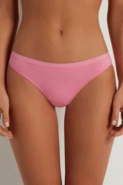 Tezenis Cotton Cheeky Briefs