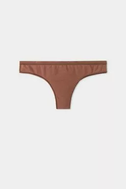 Tezenis Cotton Cheeky Briefs 9 Tezenis Cotton Cheeky Briefs -Outlet Tops Store 1SB05B633V F