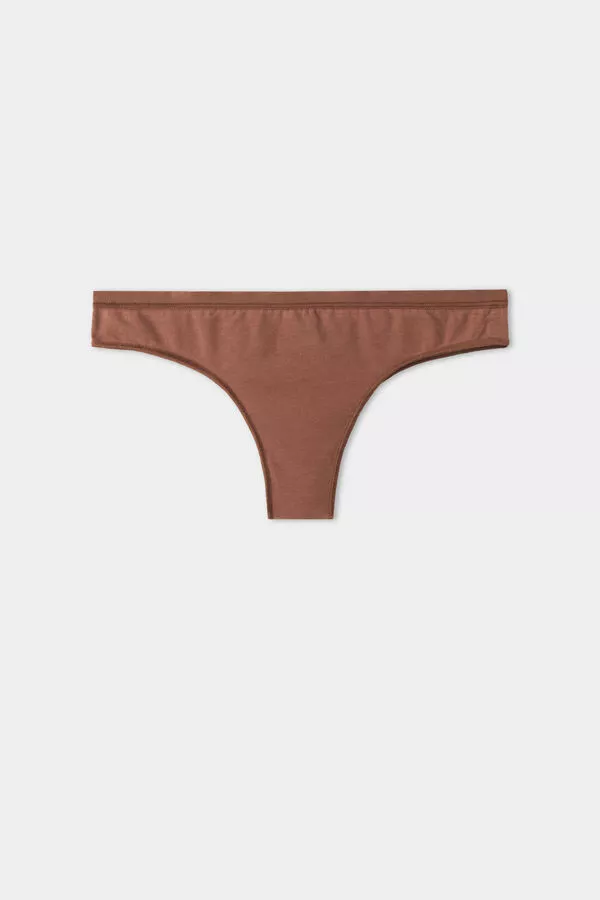 Tezenis Cotton Cheeky Briefs 5 Tezenis Cotton Cheeky Briefs - Image 5