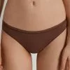 Tezenis Cotton Cheeky Briefs