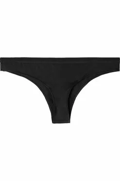 Tezenis Cotton Cheeky Briefs -Outlet Tops Store 1SB05B 019 B