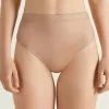 Tezenis Ultralight Shaping High-Waist Brazilian Panties