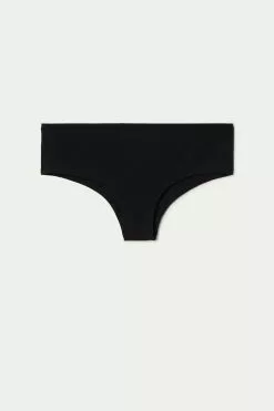 Tezenis Cotton French Panties -Outlet Tops Store 1SC05C019 F