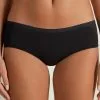Tezenis Cotton French Panties