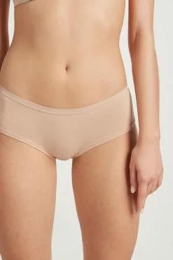 Tezenis Cotton French Panties