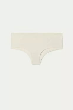 Tezenis Cotton French Panties 10 Tezenis Cotton French Panties -Outlet Tops Store 1SC05C3106 F