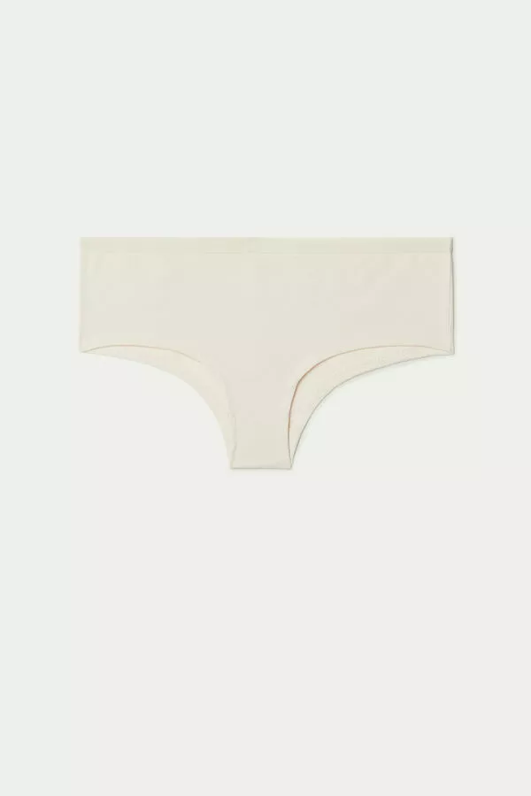 Tezenis Cotton French Panties 5 Tezenis Cotton French Panties - Image 5
