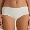 Tezenis Cotton French Panties