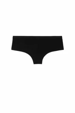 Tezenis Cotton French Panties -Outlet Tops Store 1SC05C 019 B