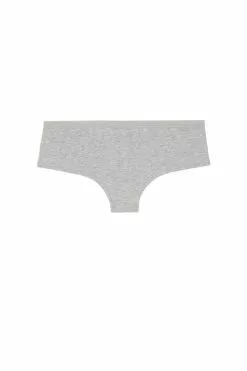 Tezenis Cotton French Panties -Outlet Tops Store 1SC05C 031 B
