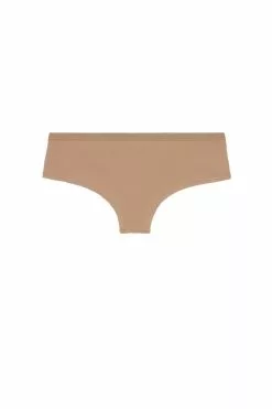 Tezenis Cotton French Panties -Outlet Tops Store 1SC05C 1905 B