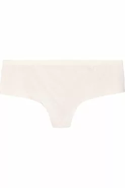 Tezenis Cotton French Panties 11 Tezenis Cotton French Panties -Outlet Tops Store 1SC05C 3106 B