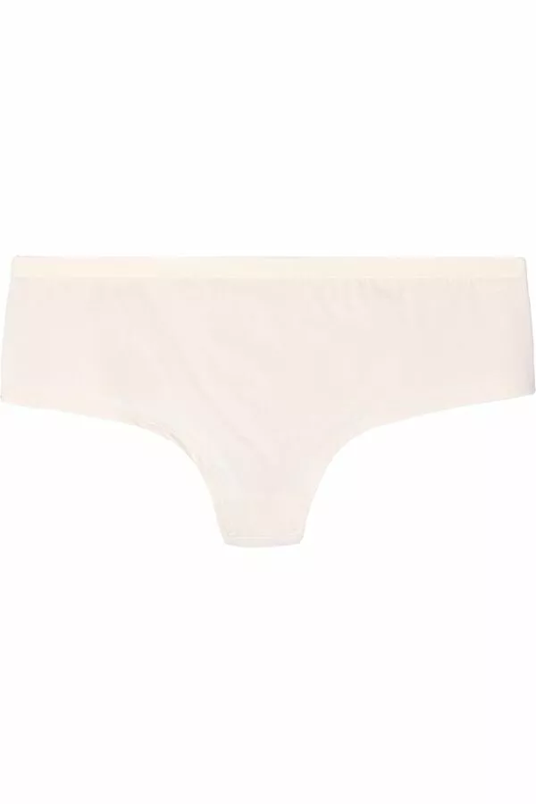 Tezenis Cotton French Panties 6 Tezenis Cotton French Panties - Image 6