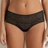 Tezenis Recycled Lace Boyshorts