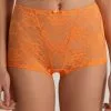 Tezenis Blooming Lace Boyshorts