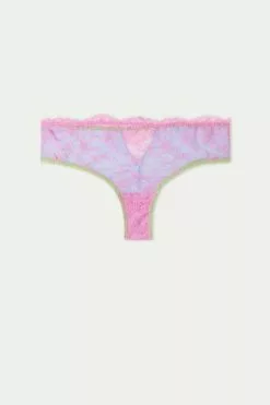 Tezenis Colors Emotion Brazilian Hipsters 9 Tezenis Colors Emotion Brazilian Hipsters -Outlet Tops Store 1SC1559290V F