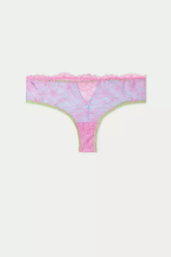 Tezenis Colors Emotion Brazilian Hipsters 5 Tezenis Colors Emotion Brazilian Hipsters - Image 5