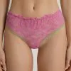 Tezenis Colors Emotion Brazilian Hipsters