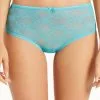 Tezenis Lace Boyshorts