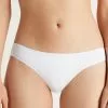 Tezenis Microfiber Panties