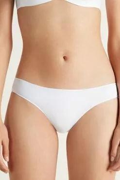 Tezenis Microfiber Panties