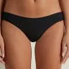 Tezenis Microfiber Panties