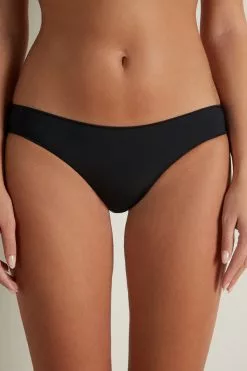 Tezenis Microfiber Panties