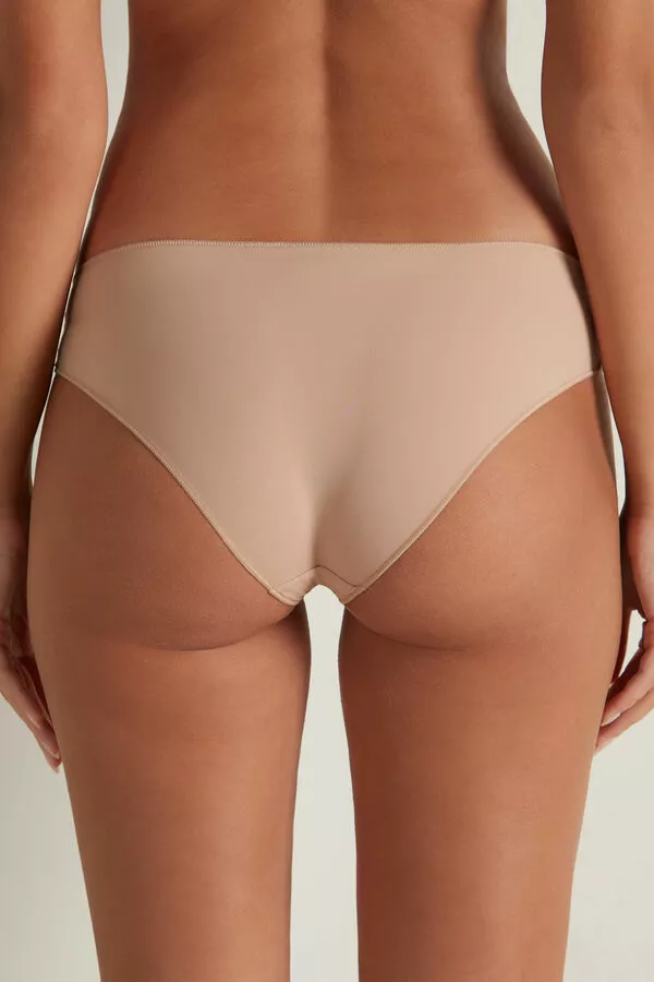 Tezenis Microfiber Panties 2 Tezenis Microfiber Panties - Image 2
