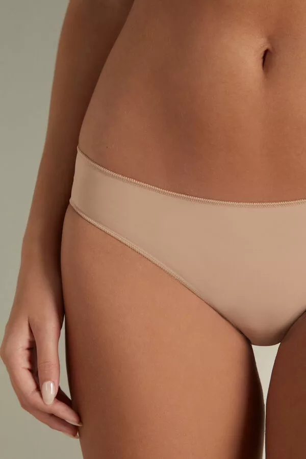 Tezenis Microfiber Panties 4 Tezenis Microfiber Panties - Image 4