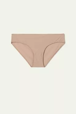 Tezenis Microfiber Panties 10 Tezenis Microfiber Panties -Outlet Tops Store 1SN01B1905 F
