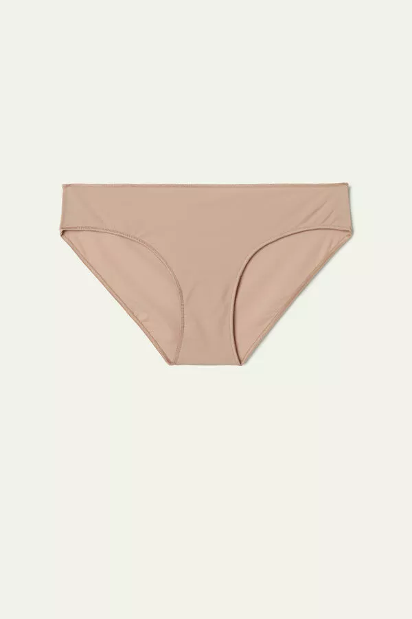 Tezenis Microfiber Panties 5 Tezenis Microfiber Panties - Image 5