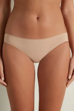 Tezenis Microfiber Panties