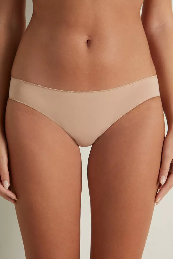 Tezenis Microfiber Panties 1 Tezenis Microfiber Panties