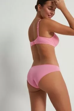 Tezenis Microfiber Panties -Outlet Tops Store 1SN01B282V M