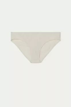 Tezenis Microfiber Panties -Outlet Tops Store 1SN01B3106 F