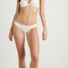 Tezenis Microfiber Panties