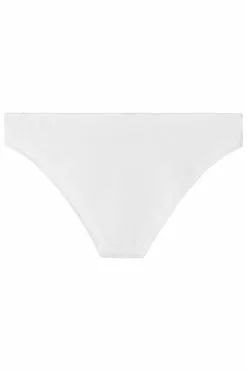 Tezenis Microfiber Panties -Outlet Tops Store 1SN01B 001 B