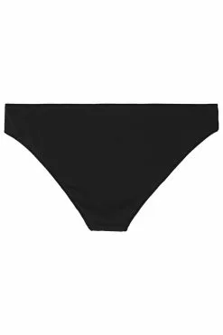 Tezenis Microfiber Panties -Outlet Tops Store 1SN01B 019 B